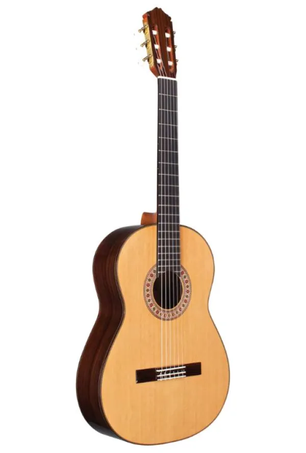 Córdoba Nylon Strings Guitar